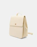 Balo Phối Khoá Trang Trí