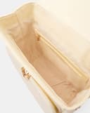 Balo Phối Khoá Trang Trí