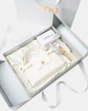 GIFT BOX SPECIAL SLAY