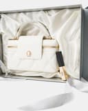 GIFT BOX SPECIAL SLAY