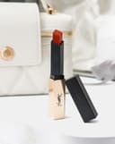 GIFT BOX SPECIAL SLAY