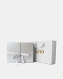 GIFT BOX SPECIAL SLAY