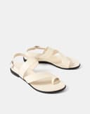 Giày Sandal Xỏ Ngón
