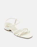 Giày Sandal Dây Tròn