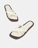 Giày Sandal Dép Đan Quai