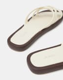 Giày Sandal Dép Đan Quai