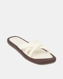 Giày Sandal Dép Đan Quai