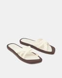 Giày Sandal Dép Đan Quai