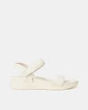 Giày Sandal Đế Thể Thao Quai Phồng