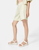 Giày Sandal Đế Thể Thao Quai Phồng