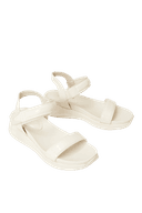 Giày Sandal Đế Thể Thao Quai Phồng