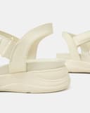 Giày Sandal Quai Phồng
