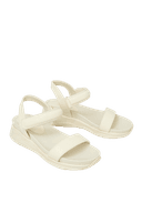 Giày Sandal Quai Phồng