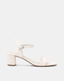 Giày Sandal Quai Ngang