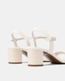 Giày Sandal Quai Ngang