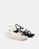 Giày Sandal Thể Thao Quai Mảnh