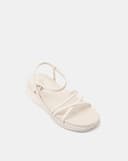 Giày Sandal Thể Thao Quai Mảnh