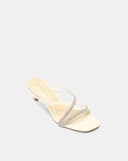 Giày Sandal Quai Đá