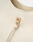 Túi Xách Lớn Tote Lớn Form Mềm