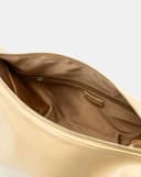 Túi Xách Lớn Túi Xách Lớn Đeo Vai Form Mềm