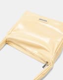 Túi Xách Lớn Túi Xách Lớn Đeo Vai Form Mềm