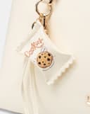 Túi Xách Lớn Tote Bag Cookies