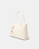 Túi Xách Lớn Tote Bag Cookies