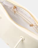 Túi Xách Lớn Tote Bag Cookies