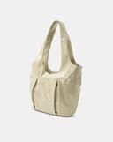 Túi Xách Lớn Tote Bag Nhiều Ngăn