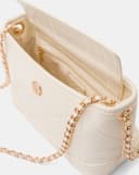 Túi Xách Nhỏ Túi Xách Nhỏ Phối Charm Strawberry