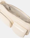 Túi Xách Nhỏ Đeo Vai