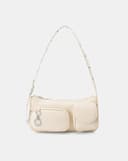 Túi Xách Nhỏ Đeo Vai