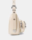 Túi Xách Nhỏ Đeo Vai