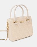 Túi Xách Nhỏ Tote In Bloom