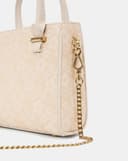 Túi Xách Nhỏ Tote In Bloom