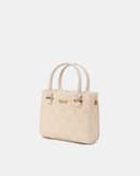 Túi Xách Nhỏ Tote In Bloom