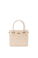 Túi Xách Nhỏ Tote In Bloom