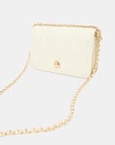 Túi Xách Nhỏ Clutch Enchanted