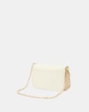 Túi Xách Nhỏ Clutch Enchanted