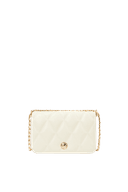 Túi Xách Nhỏ Clutch Enchanted