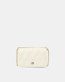 Túi Xách Nhỏ Clutch Enchanted