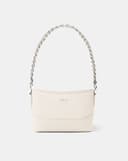 Túi Xách Nhỏ Dáng Hobo