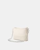 Túi Xách Nhỏ Dáng Hobo