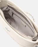 Túi Xách Nhỏ Dáng Hobo