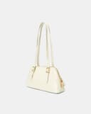 Túi Xách Nhỏ Đeo Vai Form Hình Thang Preppy Handbook