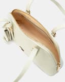 Túi Xách Nhỏ Đeo Vai Form Hình Thang Preppy Handbook