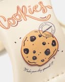 Túi Xách Nhỏ Shoulder Bag Cookies