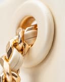 Túi Xách Nhỏ Shoulder Bag Cookies