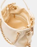 Túi Xách Nhỏ Shoulder Bag Cookies