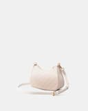 Túi Xách Nhỏ Đeo Vai Phối Dây Xích